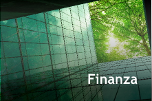 Area Finanza