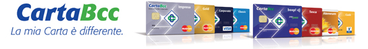 http://www.cartabcc.it - Visita il sito esterno Carta BCC - Apre link in nuova scheda