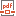 EFT_DE000UW46WY4_15072022.pdf